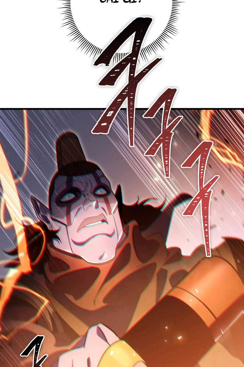 cửu thiên kiếm pháp chapter 37 97