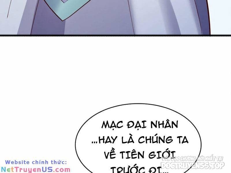 bắt đầu với kiếm vực, ta lặng lẽ tu luyện thành kiếm thần chapter 85 30