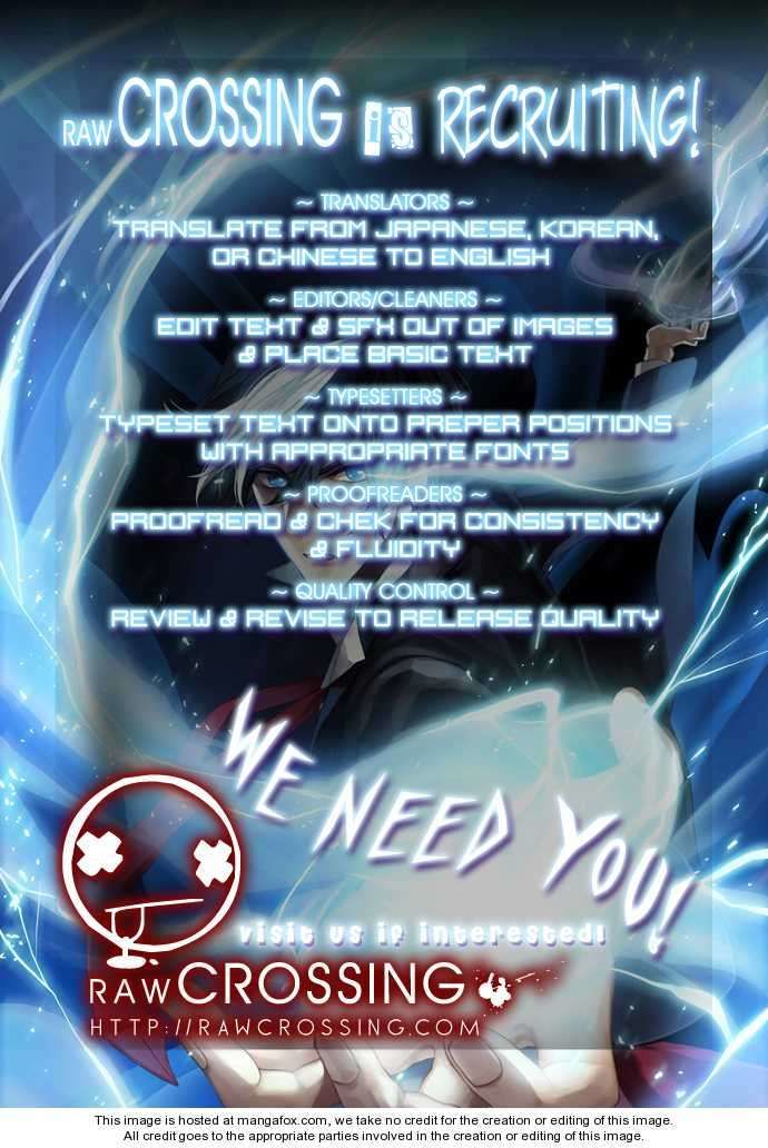 si mun - người giao tiếp với linh hồn chapter 3 1