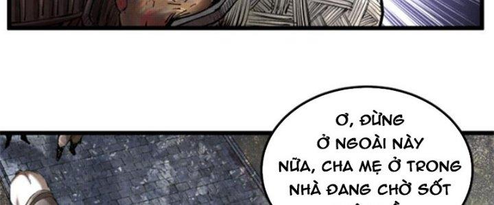 máy mô phỏng nhân sinh của lữ bố chapter 21 8