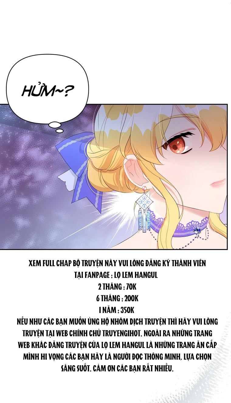 đây là cuộc hôn nhân lừa đảo chapter 20 48