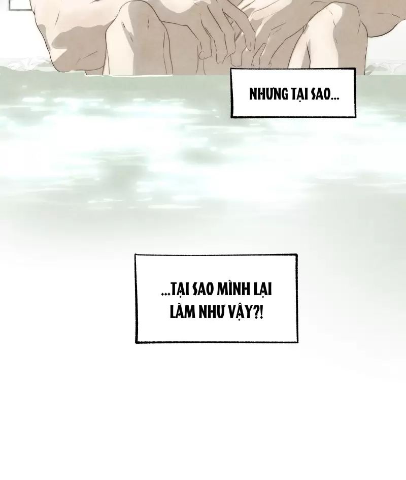 tôi là kẻ phản diện chapter 33 27