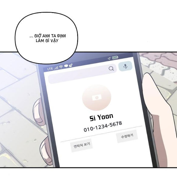 Tự Do Trong Mơ chapter 64.2 22