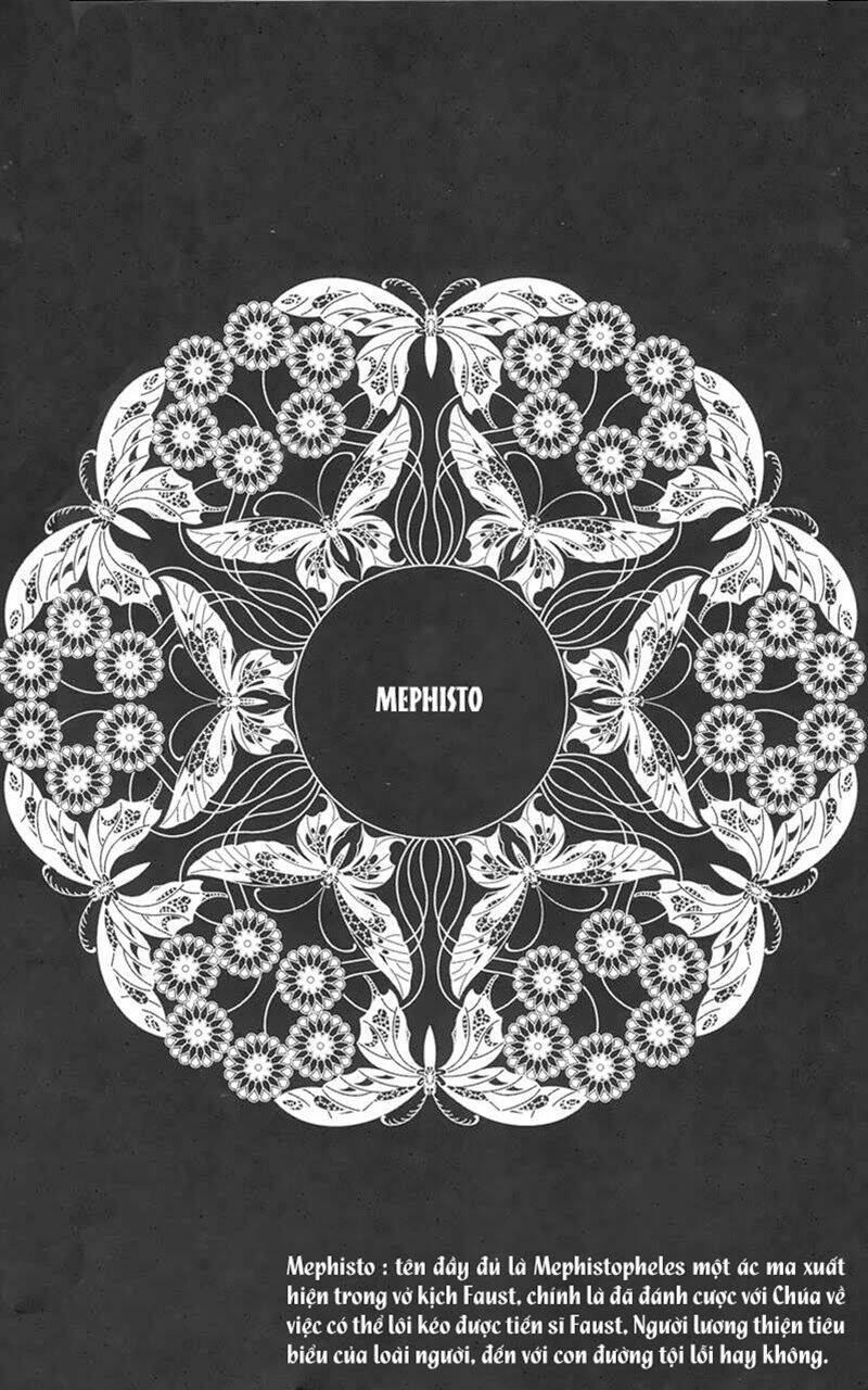 khr doujinshi - mephisto chapter 0 10