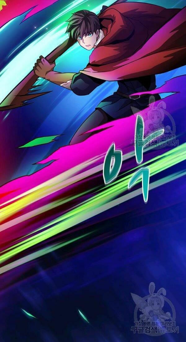 arcane sniper chapter 44 38