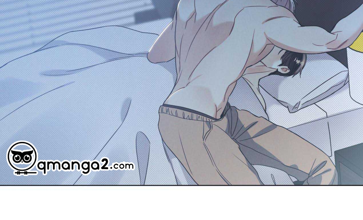 dải hợp âm trên đại dương xanh chapter 8 118