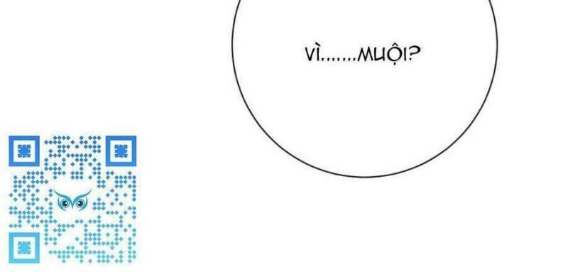 phương thức sinh tồn của công chúa pháo hôi chapter 68 30