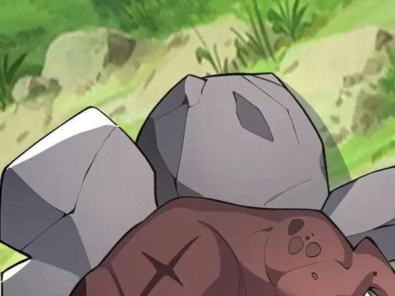 đồ đệ thăng cấp, ta nằm không cũng mạnh chapter 33 23