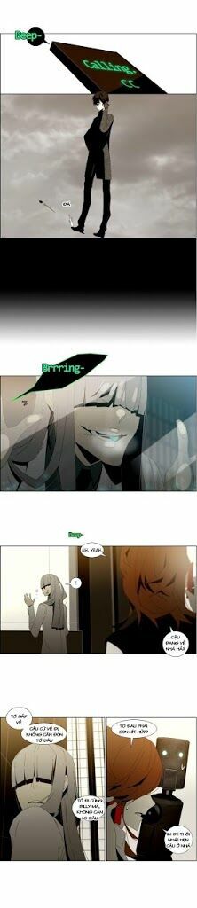 automata chapter 37 4