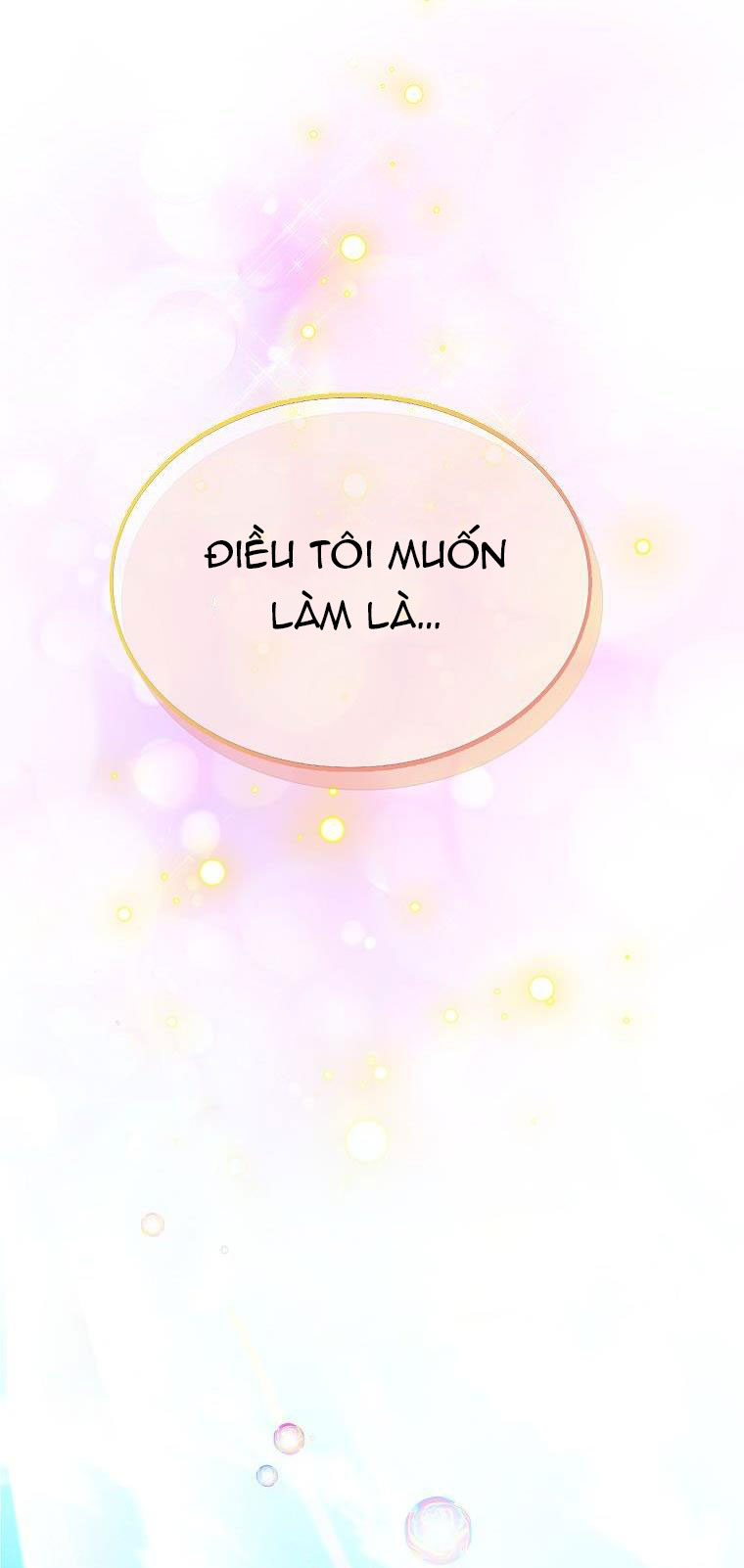 tôi là nữ thừa kế của gia tộc phản diện chapter 10.2 14