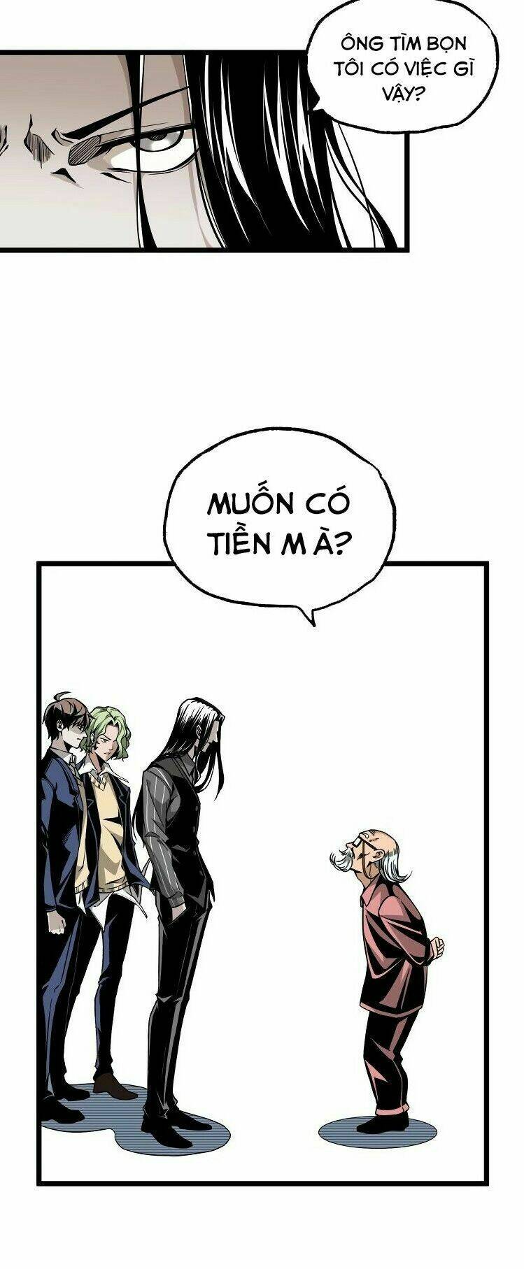 ominous liar chapter 28 15