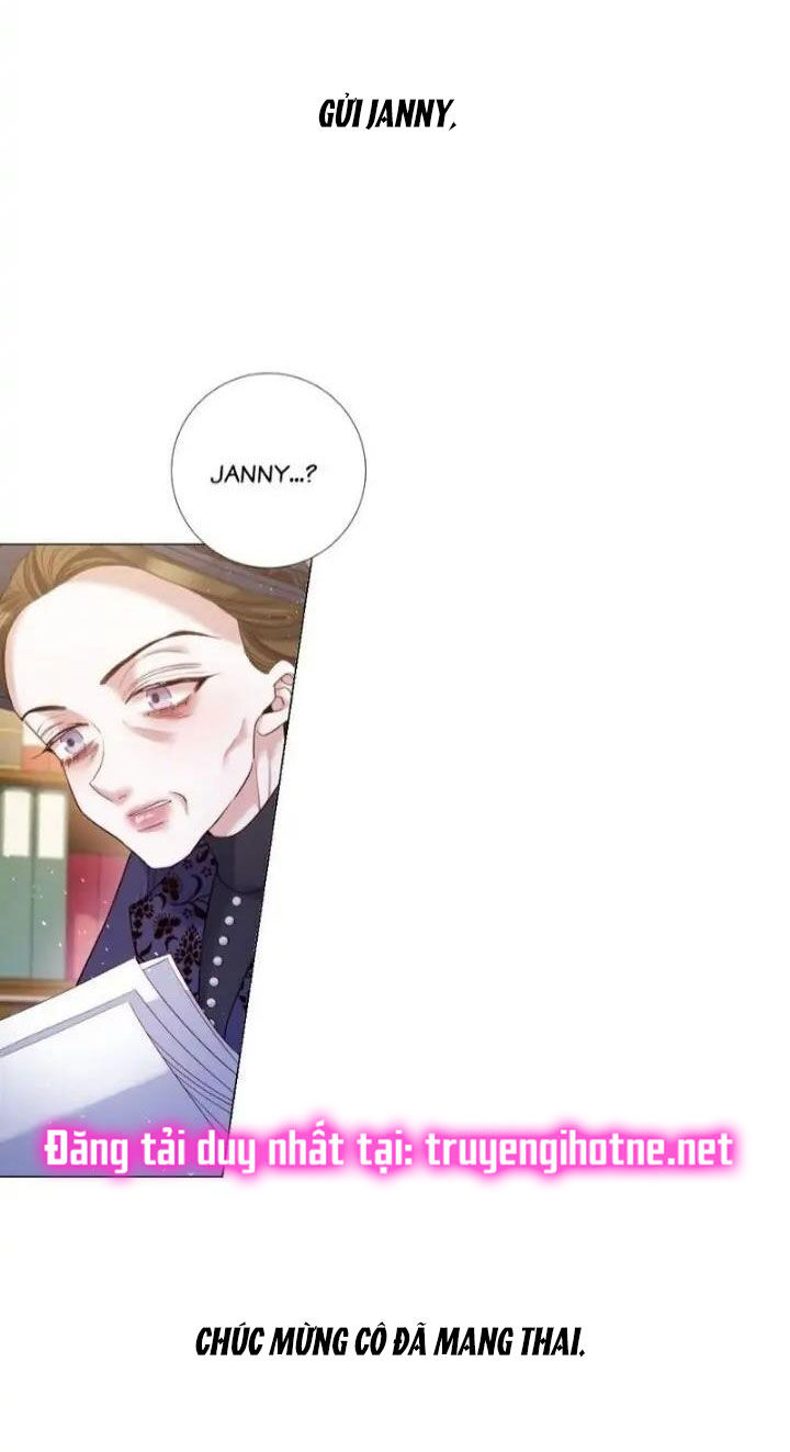 từ tiểu thư thành hoàng hậu - lady to queen chapter 93.2 4