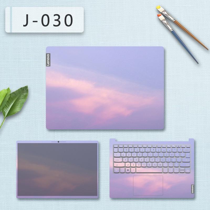 Miếng Dán BA Mặt Bảo Vệ Laptop Cho HP pavilion 14 14-ba033tx 14-ba040tx 14-BA series 14 inch