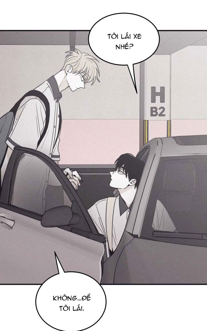 chiếu tướng chapter 111 65