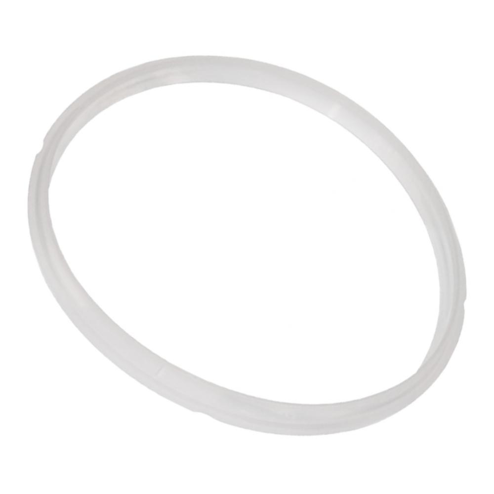 2x Sealing Rings Replacement Electric 2.8L 5L/6L Instant Pressure Cooker