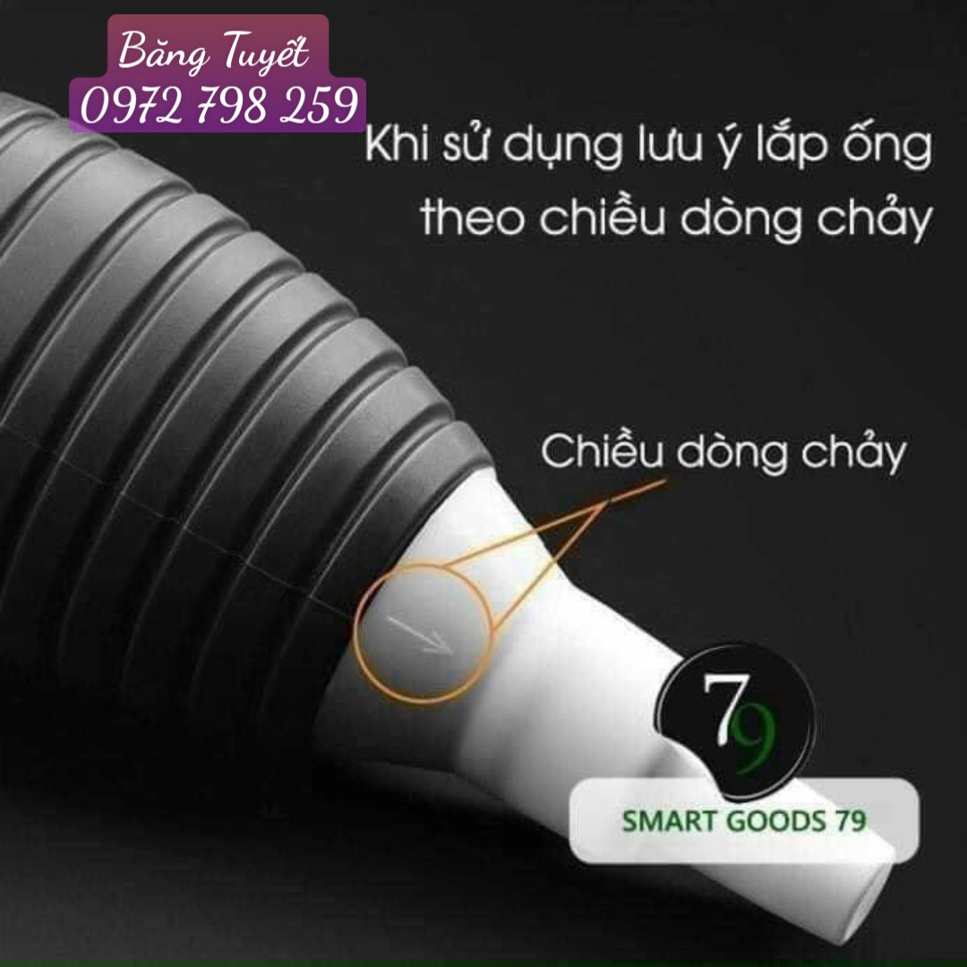 Ống hút xăng dầu chất lỏng bóp tay - Dụng cụ bơm hút rượu xăng dầu chất lỏng bóp tay , hút chất lỏng bóp tay