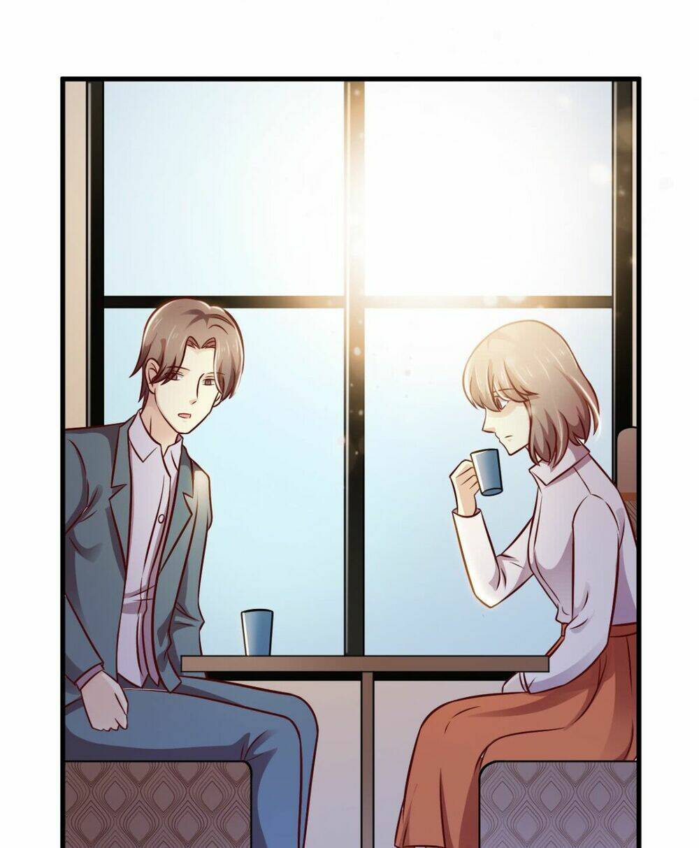 thời gian đều biết chapter 29 19