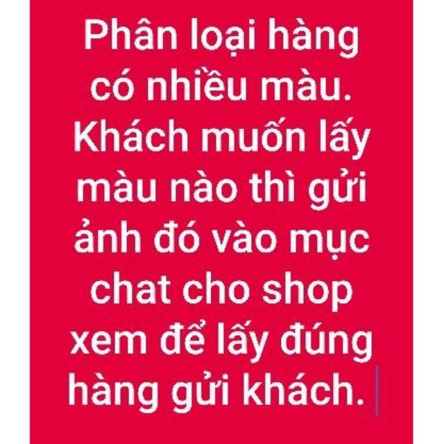 Váy BẦU vải lụa cát và thô, thô chun