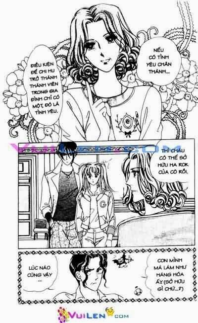 mùa hạ vàng chapter 9 67