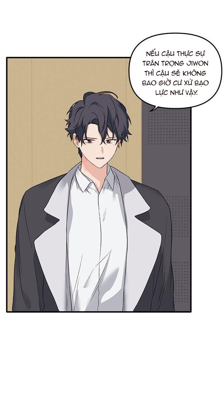 blood and love chapter 22 18