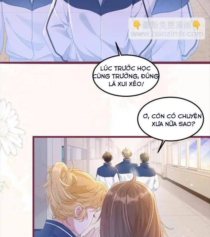 sau khi đọc sách, tôi thậm chí còn không phải là nhân vật nữ phụ chapter 7 9