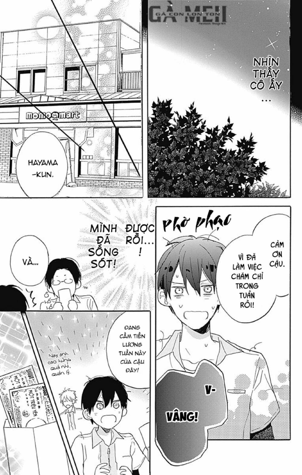 stella to mille feuille chapter 3 29