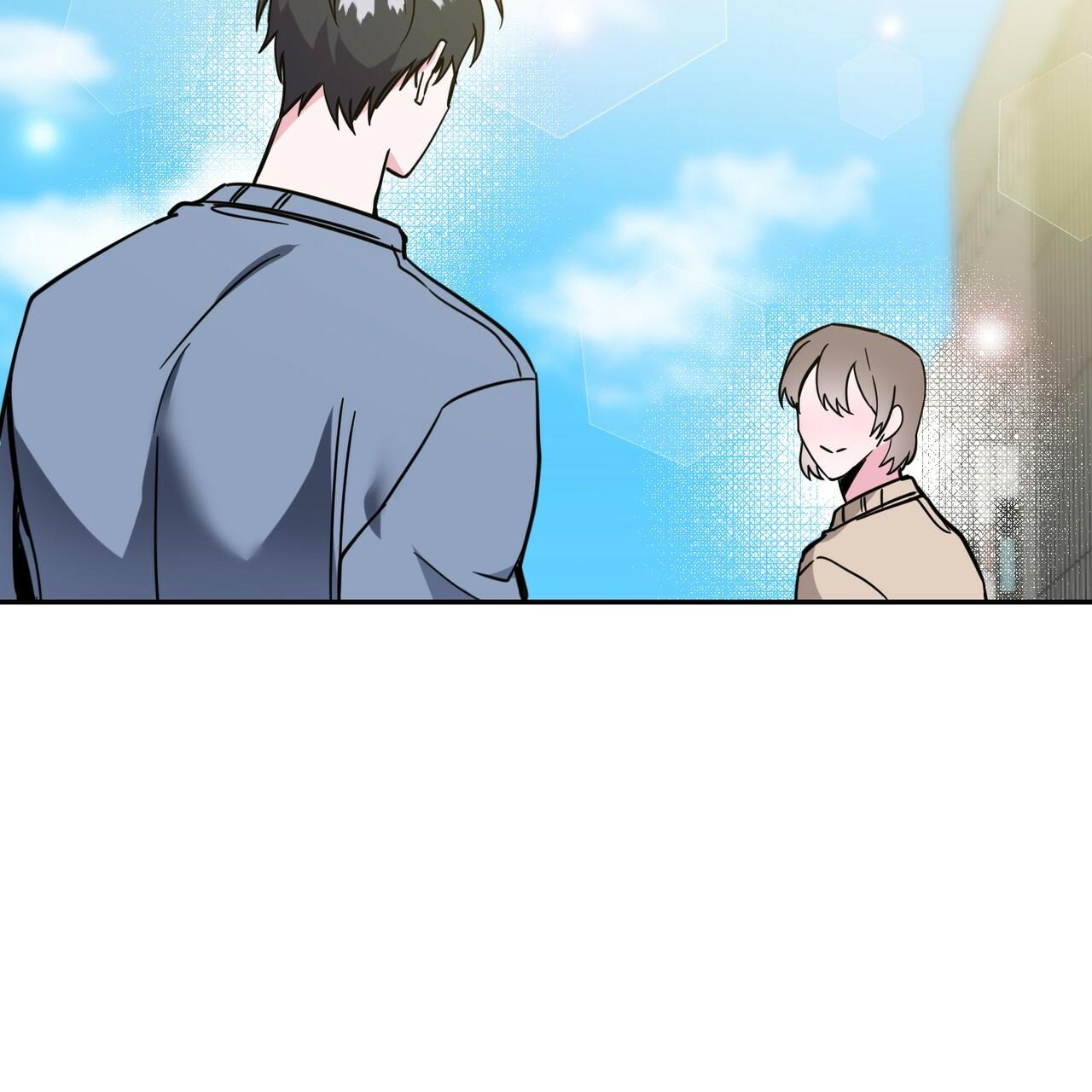 cạm bẫy đại học [m] chapter 13 93