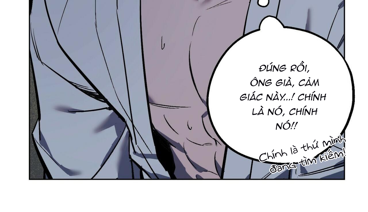 chàng dâu nhà họ kang chapter 22 76