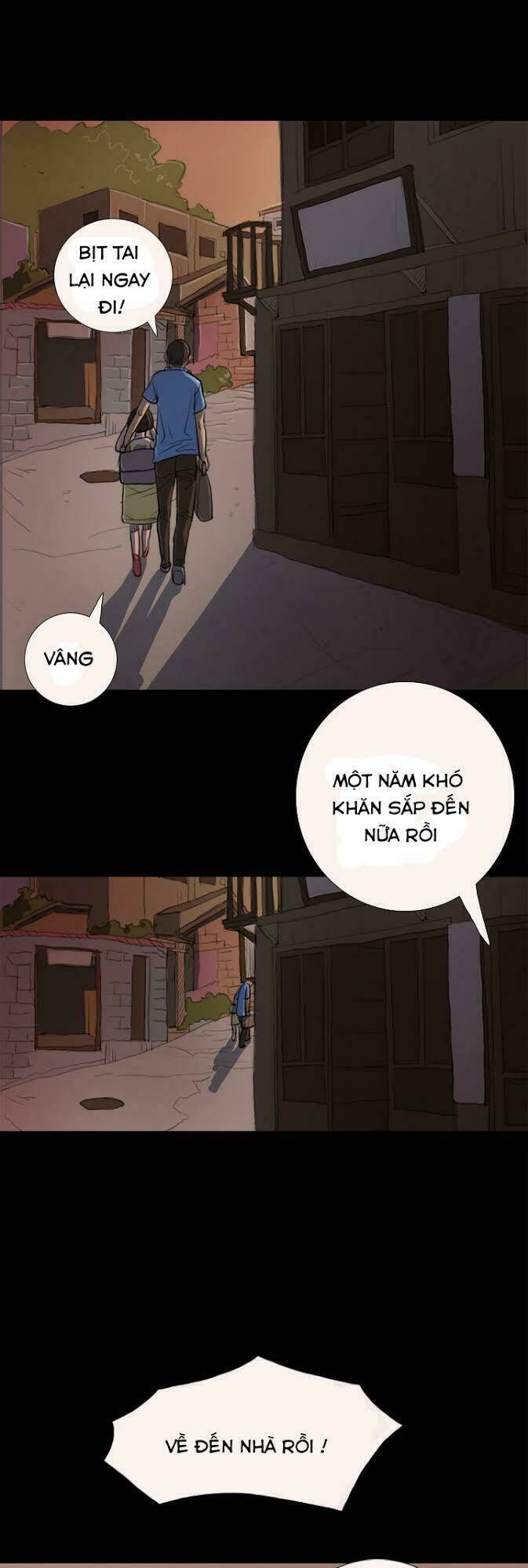 noona: yeon chapter 3 53