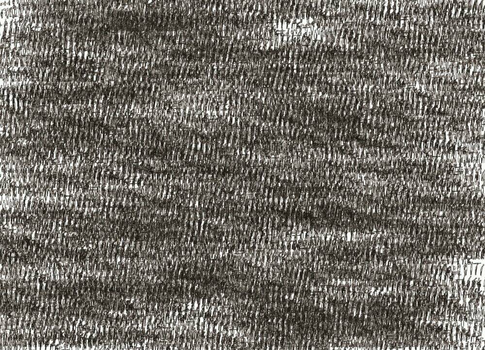 the horizon chapter 18 17