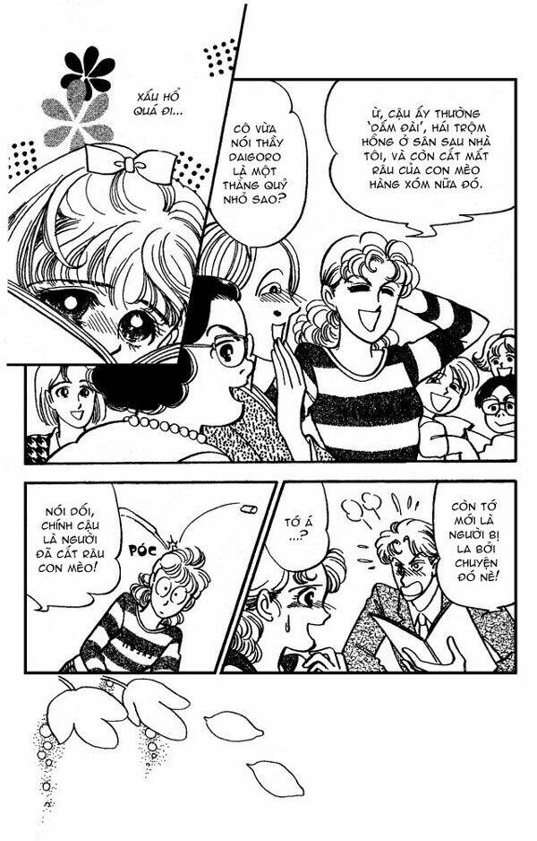 sweet memory chapter 2 15