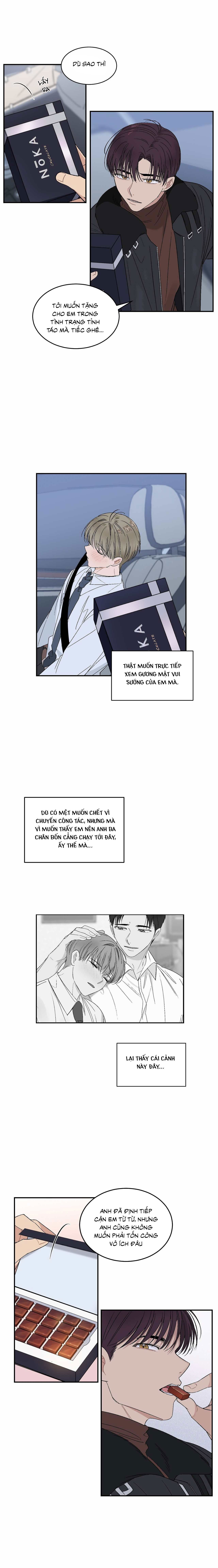 it's not like that chapter 26 5