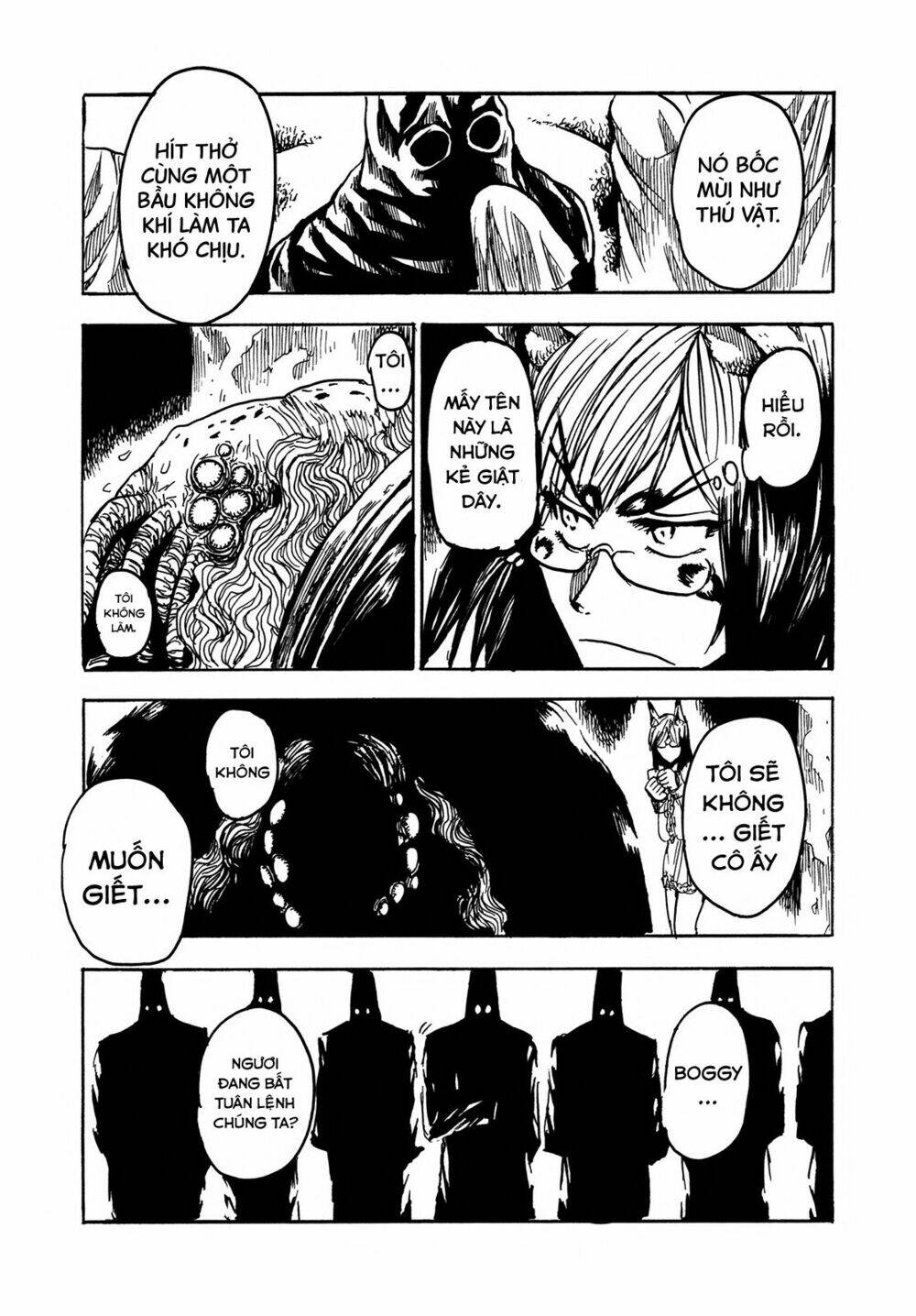 keyman chapter 20 13