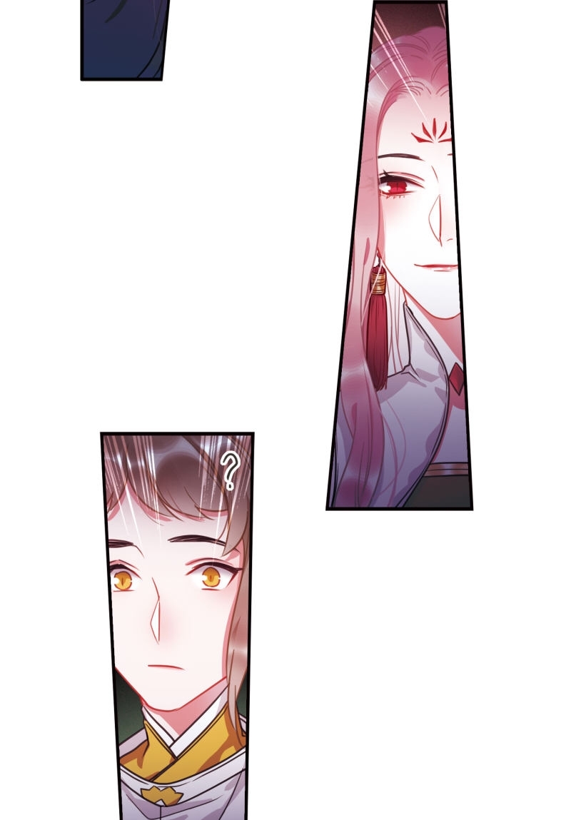 danh kiếm trủng chapter 6 82