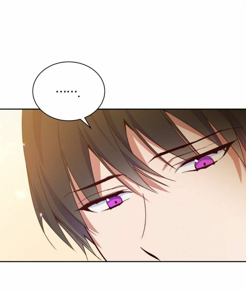 nàng elizabeth thuần khiết chapter 33 33