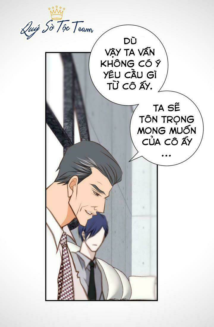 tiếp xúc chí mạng chapter 57 74