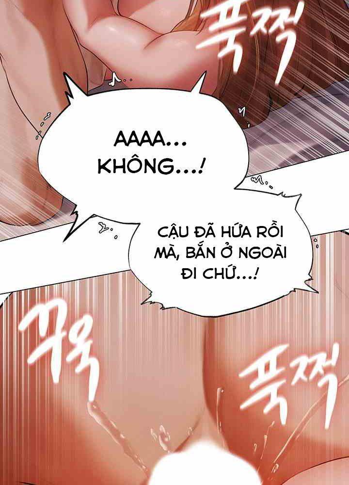 thợ săn bươm bướm chapter 3.2 42