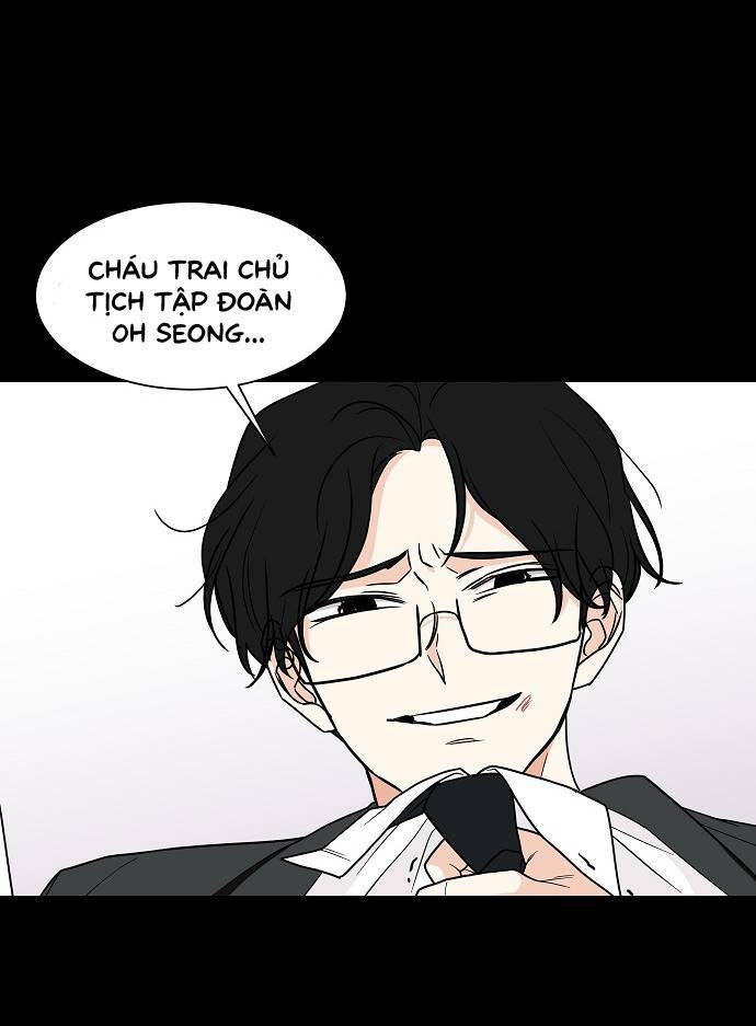 thiếu nữ 1m8 chapter 26 31
