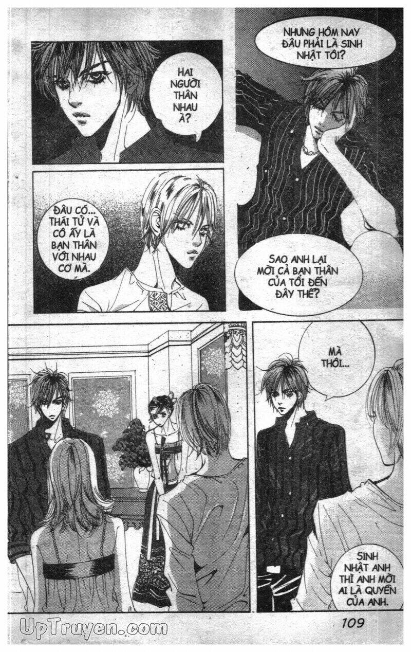 hoàng cung chapter 3 82