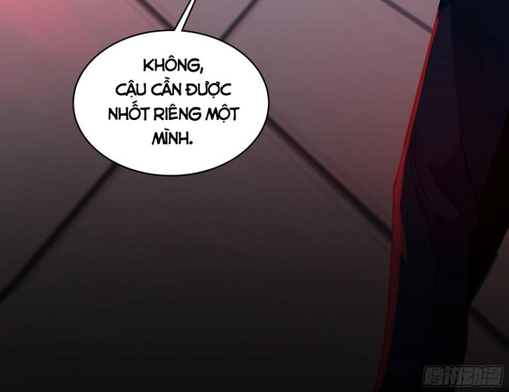 bắt đầu từ trăng đỏ chapter 156 40