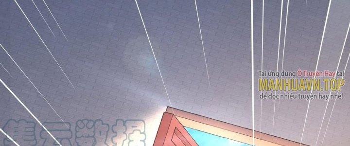 tuyệt sắc đạo lữ đều nói ngô hoàng có thể chất vô địch chapter 51 75