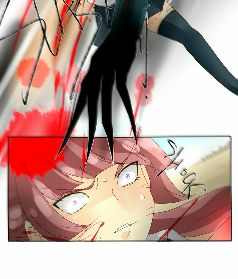 unordinary chapter 54 20