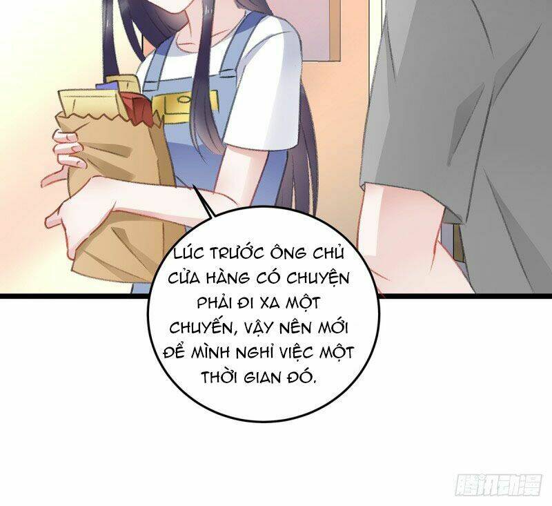 phi nhiên hướng phong chapter 25.2 10