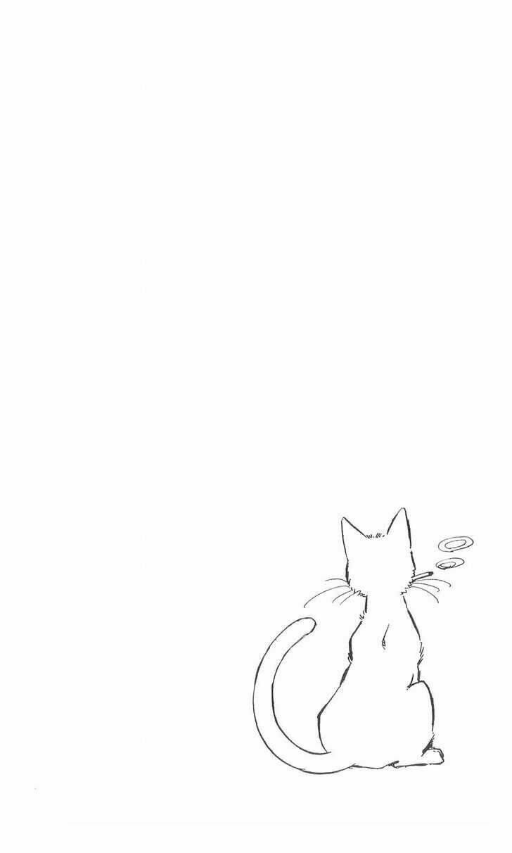 ryouko no shinrei jikenbo chapter 10 4