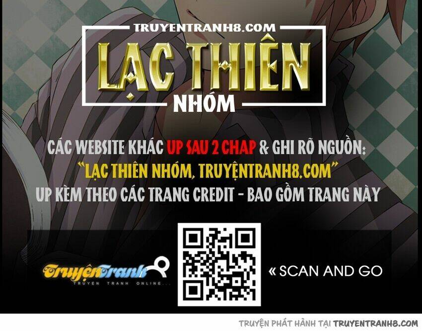 mắt đỏ chapter 12 12