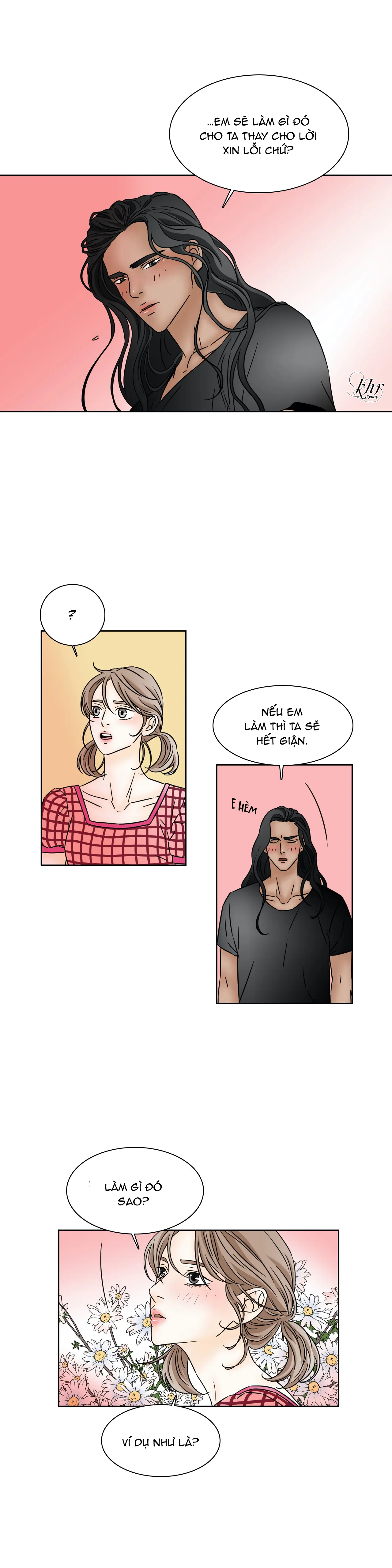 carnal karma chapter 64 4