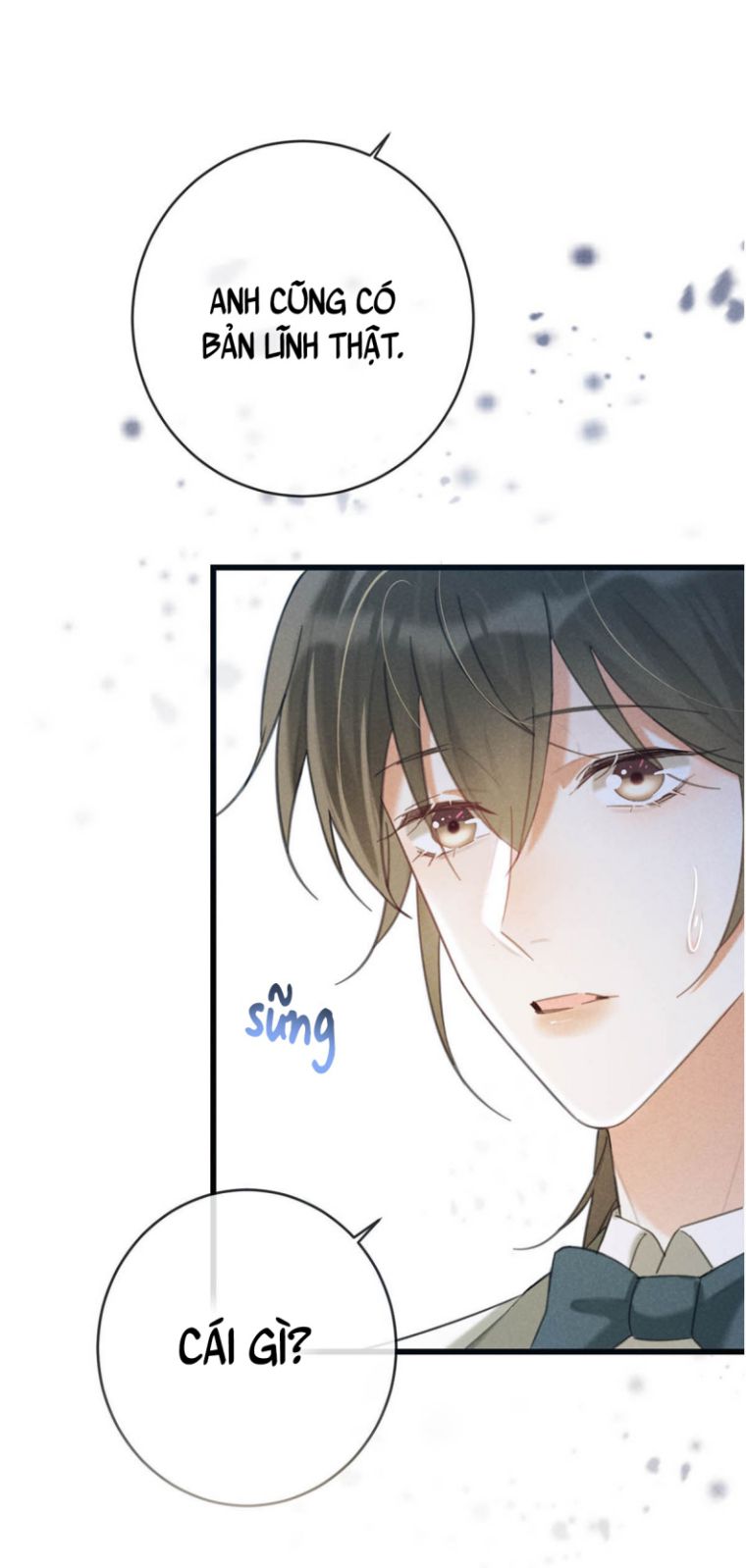nịch tửu chapter 38 2