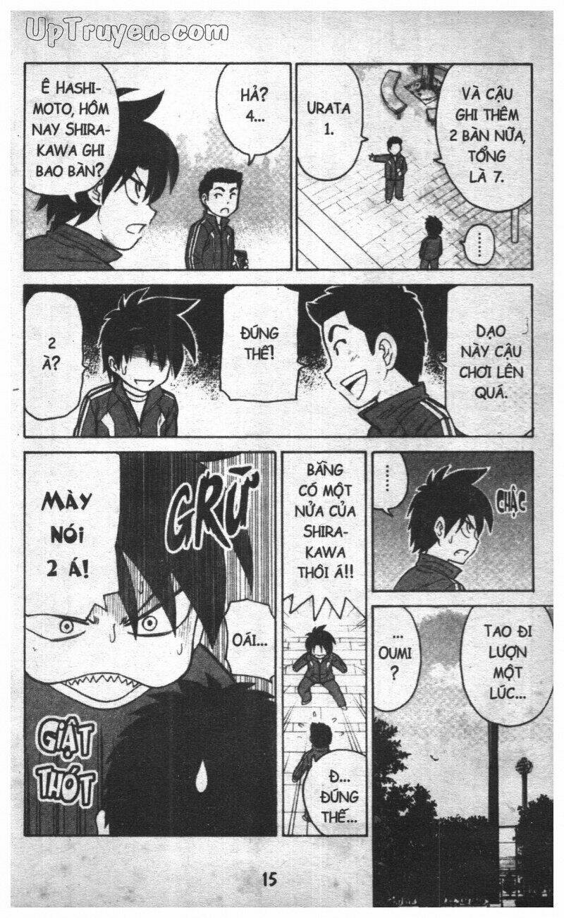 golden age chapter 10 16