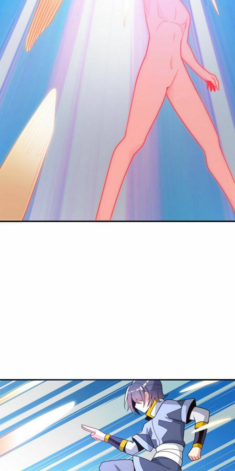 thôn phệ một thế giới tu tiên chapter 93 31