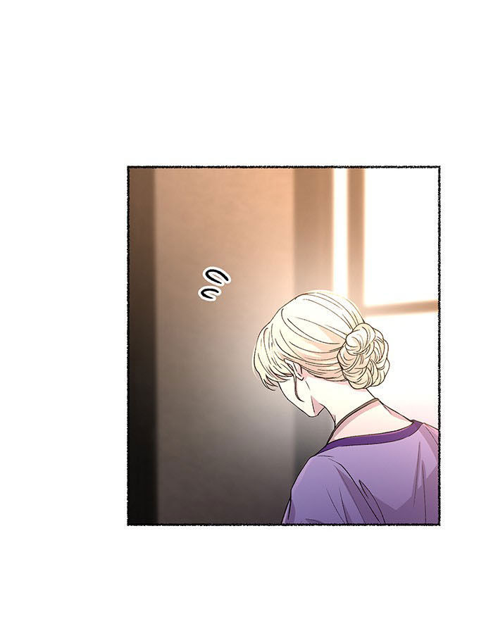 như gió trên cành cây khô chapter 63 10